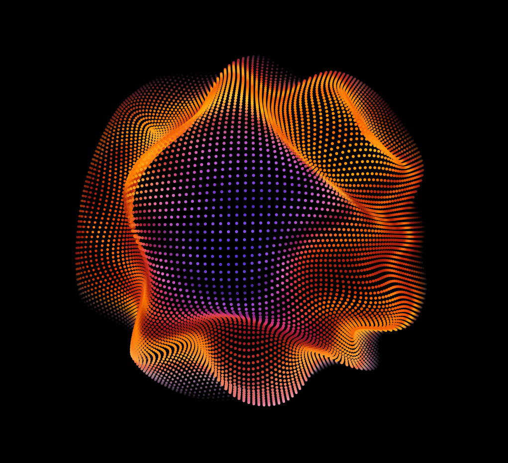 AND Projections Data Quentin André Décision Analyse Visualisation